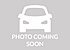 2019 Chevrolet Corvette for sale 101109649